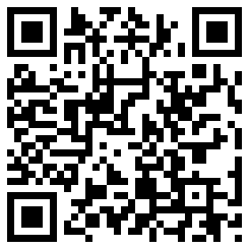 qrcode für Lenovo 4L41Q42235