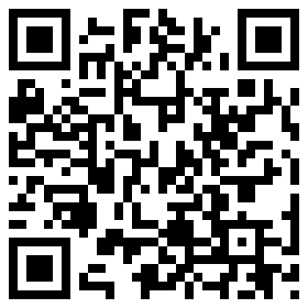 qrcode für Lenovo 4L41Q42236