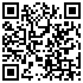 qrcode für Lenovo 4L41Q42237