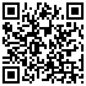 qrcode für Lenovo 4L41Q42238