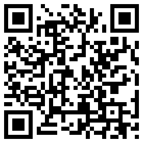 qrcode für Lenovo 4L41Q42239