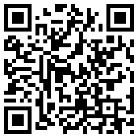 qrcode für Lenovo 4L41Q42241
