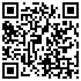 qrcode für Lenovo 4L41Q42242