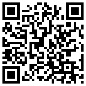 qrcode für Lenovo 4L41Q42244
