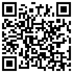qrcode für Lenovo 4L41Q42245
