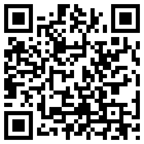 qrcode für Lenovo 4L41Q42246