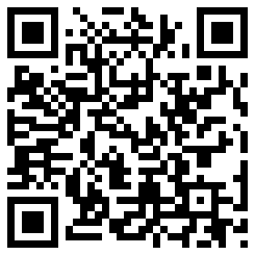 qrcode für Lenovo 4L41Q42247