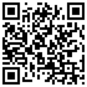 qrcode für Lenovo 4L41Q42248