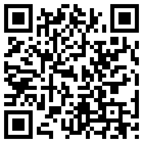 qrcode für Lenovo 4L41Q42250