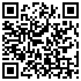 qrcode für Lenovo 4L41Q42253