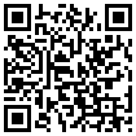 qrcode für Lenovo 4L41Q42255