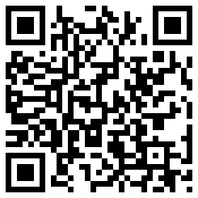 qrcode für Lenovo 4L41Q42257