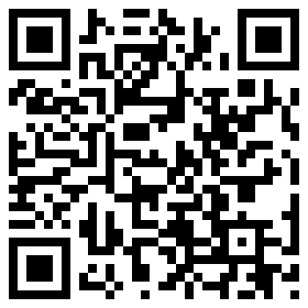 qrcode für Lenovo 4L41Q42258