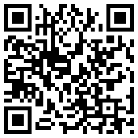 qrcode für Lenovo 4L41Q42262