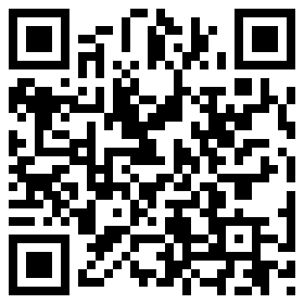 qrcode für Lenovo 4L41Q42263