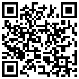 qrcode für Phoenix Contact VS-IP20/10G-IP20/10G - Patch cable 94F/1 1418866