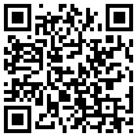 qrcode für Lenovo 4L41Q42266