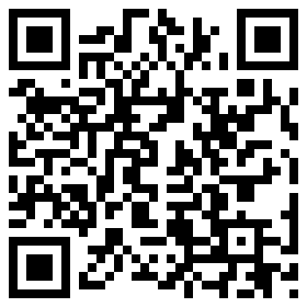 qrcode für Lenovo 4L41Q42268