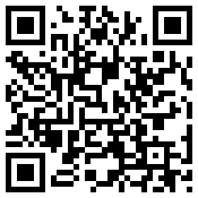 qrcode für Lenovo 4L41Q42269