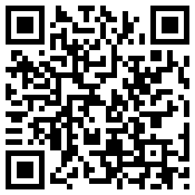qrcode für Cisco CP-8845-A-K9=