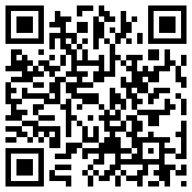 qrcode für Cisco CP-8865-A-K9=