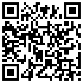 qrcode für Phoenix Contact SAC-5P-MS/ 0,3-923/F - Bus system cable SCO 1419049
