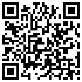 qrcode für Lenovo 4L41Q55644