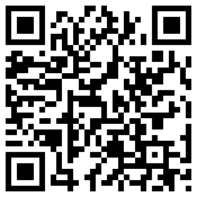 qrcode für Lenovo 4L41Q55645