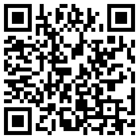 qrcode für Lenovo 4L41Q55646