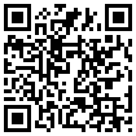 qrcode für Helukabel SiHF/GL-P-O2x1,5