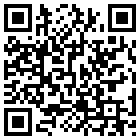 qrcode für Yello NetCom 44391 ASB 2-VB 1A-1-1-226/0,6 M