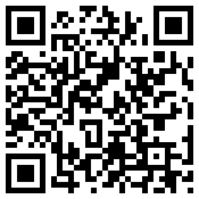 qrcode für Lenovo 4L41Q42271