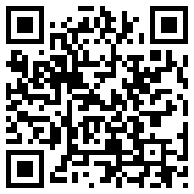 qrcode für Lenovo 4L41Q42272