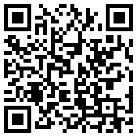 qrcode für Startech.com N6PAT250CMBLS