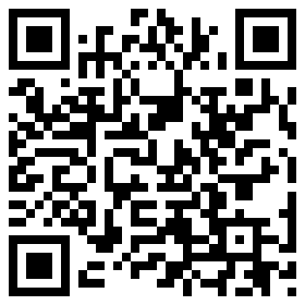 qrcode für Startech.com N6PAT250CMGRS
