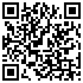 qrcode für Startech.com N6PAT250CMBKS