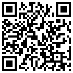 qrcode für Startech.com N6PAT300CMGRS
