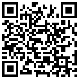 qrcode für Lenovo 4L41Q42274