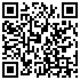 qrcode für Delock 19358 - cable ties assortment box 600 pieces colored