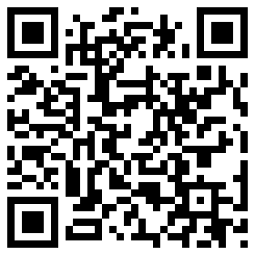qrcode für Lenovo 4L41Q42275