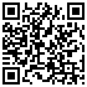 qrcode für Lenovo 4L41Q42278