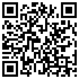 qrcode für Lenovo 4L41Q42280