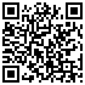 qrcode für Lenovo 4L41Q42281