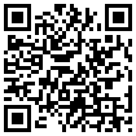 qrcode für Lenovo 4L41Q42285