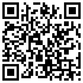 qrcode für Lenovo 4L41Q42286