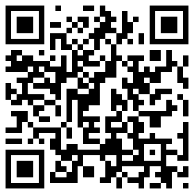 qrcode für Lenovo 4L41Q42287