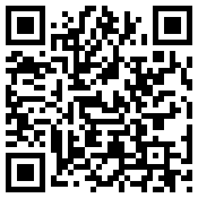 qrcode für Lenovo 4L41Q42288