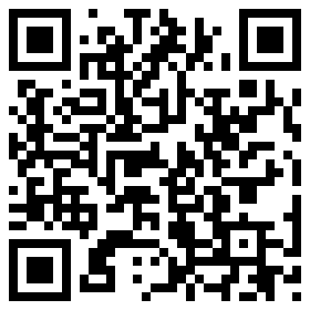 qrcode für Lenovo 4L41Q42290