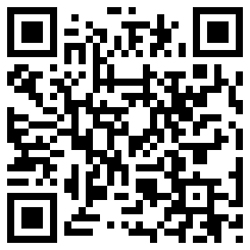 qrcode für Lenovo 4L41Q42291