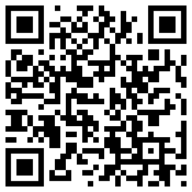 qrcode für Lenovo 4L41Q42293